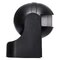 PIR senzor (pohybové čidlo) IP44 1200W, čierny