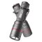CREE LED kovové svietidlo Ultibright 70, P3170, 340lm, 3xAAA