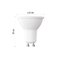 LED žiarovka Classic MR16 / GU10 / 7 W (60 W) / 806 lm / neutrálna biela