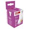 LED žiarovka Classic MR16 / GU10 / 4 W (39 W) / 450 lm / Neutrálna biela