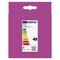 LED žiarovka Classic sviečka / E14 / 4,2 W (40 W) / 470 lm / Teplá biela