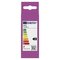 LED žiarovka Classic sviečka / E14 / 6,5 W (60 W) / 806 lm / Teplá biela