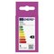 LED žiarovka Classic R50 / E14 / 4,2 W (40 W) / 470 lm / Teplá biela