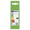 LED žiarovka Filament sviečka / E14 / 5,9 W (60 W) / 806 lm / Teplá biela