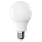 LED žiarovka Classic A60 / E27 / 9,5 W (75 W) / 1055 lm / teplá biela
