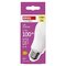 LED žiarovka Classic A60 / E27 / 13 W (100 W) / 1521 lm / Teplá biela