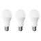 LED žiarovka Classic A60 / E27 / 13 W (100 W) / 1521 lm / Teplá biela