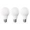 LED žiarovka Classic A60 / E27 / 9,5 W (75 W) / 1055 lm / Neutrálna biela