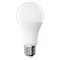 LED žiarovka Classic A60 / E27 / 14 W (120 W) / 1901 lm / Teplá biela