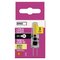 LED žiarovka Classic JC 1,9W 12V G4 teplá biela