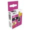 LED žiarovka Classic JC 1,9W 12V G4 teplá biela