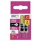 LED žiarovka Classic JC / G4 / 1,9 W (21 W) / 200 lm / neutrálna biela