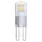 LED žiarovka Classic JC 1,9W G9 neutrálna biela