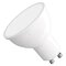 LED žiarovka Classic MR16 / GU10 / 7 W (60 W) / 800 lm / teplá biela / stmievateľné