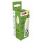 LED žiarovka Filament sviečka A CLASS/ E14 / 3,8 W (60 W) / 806 lm / Teplá biela