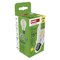LED žiarovka Filament A60/ E27 / 7,5 W (75 W) / 1 055 lm / teplá biela / stmievateľné