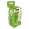 LED žiarovka Filament A70 / E27 / 18 W (150 W) / 2452 lm / Neutrálna biela