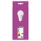 LED žiarovka Classic A95 / E27 / 28 W (200 W) / 3452 lm / Neutrálna biela