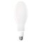LED žiarovka Filament ED90 / E27 / 36 W (327 W) / 6 000 lm / neutrálna biela