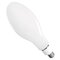 LED žiarovka Filament ED90 / E27 / 36 W (327 W) / 6 000 lm / neutrálna biela