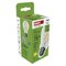 LED žiarovka Filament A60/ E27 / 7,5 W (75 W) / 1 055 lm / neutrálna biela / stmievateľné