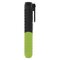 COB LED + LED nabíj. prac. svietidlo P4531, 400 lm,2000 mAh