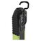 COB LED + LED nabíj. prac. svietidlo P4531, 400 lm,2000 mAh