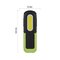 COB LED + LED nabíj. prac. svietidlo P4531, 400 lm,2000 mAh