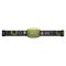COB LED čelovka P3528, 150 lm, 20 m, 3× AAA