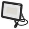 LED reflektor PROFI, 50W neutrálna biela