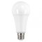 LED žiarovka Classic A67 18W E27 neutrálna biela