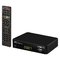 Set-top box EMOS EM190-L HD HEVC H265 (DVB-T2)