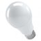 LED žiarovka Classic A67 20W E27 studená biela