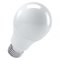 LED žiarovka Classic A67 20W E27 studená biela