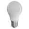 LED žiarovka Classic A60 5,2W E27 neutrálna biela