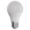 LED žiarovka True Light 7,2W E27 teplá biela