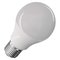 LED žiarovka True Light 7,2W E27 teplá biela