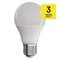 LED žiarovka Classic A60 7,3W E27 neutrálna biela