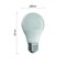 LED žiarovka True Light 7,2W E27 teplá biela