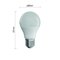 LED žiarovka True Light 7,2W E27 teplá biela, 3 ks