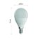 LED žiarovka Classic Mini Globe 7,3W E14 neutrálna biela