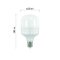 LED žiarovka Classic T140 44,5W E40 neutrálna biela