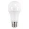 LED žiarovka Classic A60 13,2W E27 neutrálna biela