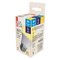 LED žiarovka True Light 7,2W E27 teplá biela