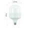 LED žiarovka Classic T140 44,5W E27 neutrálna biela