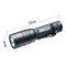 CREE LED kovové svietidlo Ultibright 70, P3170, 340lm, 3xAAA