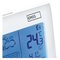 Domáca bezdrôtová meteostanica E8835