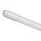 LED žiarivka LINEAR T8 24,3W 150cm studená biela