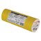 Izolačná páska PVC 19mm / 20m žltá