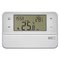 Digitálny izbový termostat OpenTherm, drôtový, P5606OT